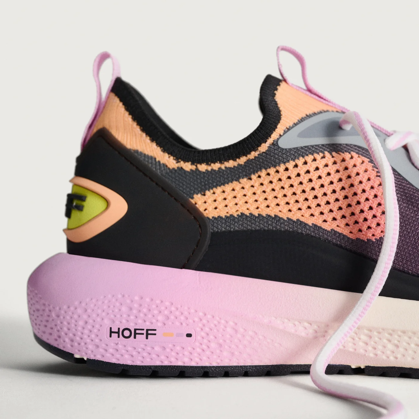 HOFF SPARK