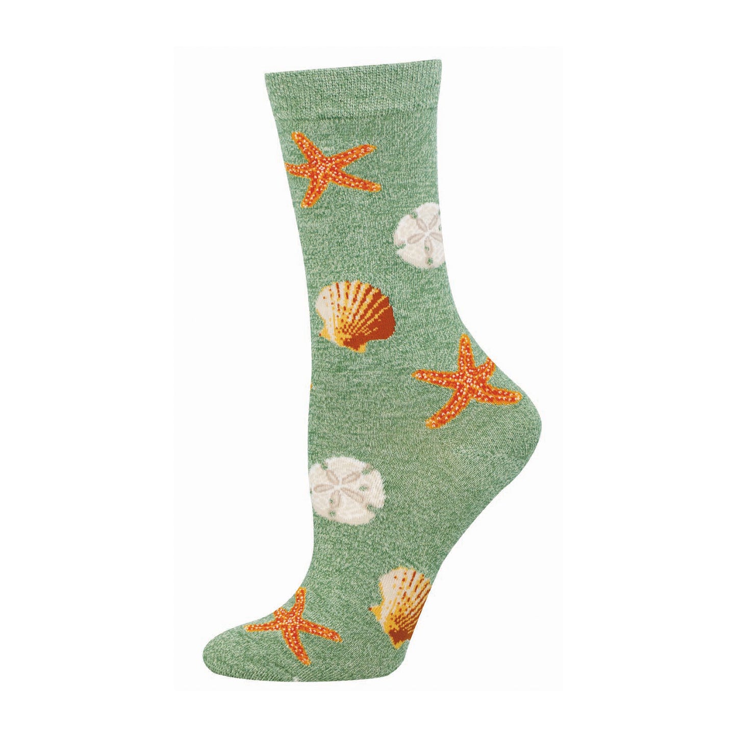 SOCKSMITH SEAS THE DAY