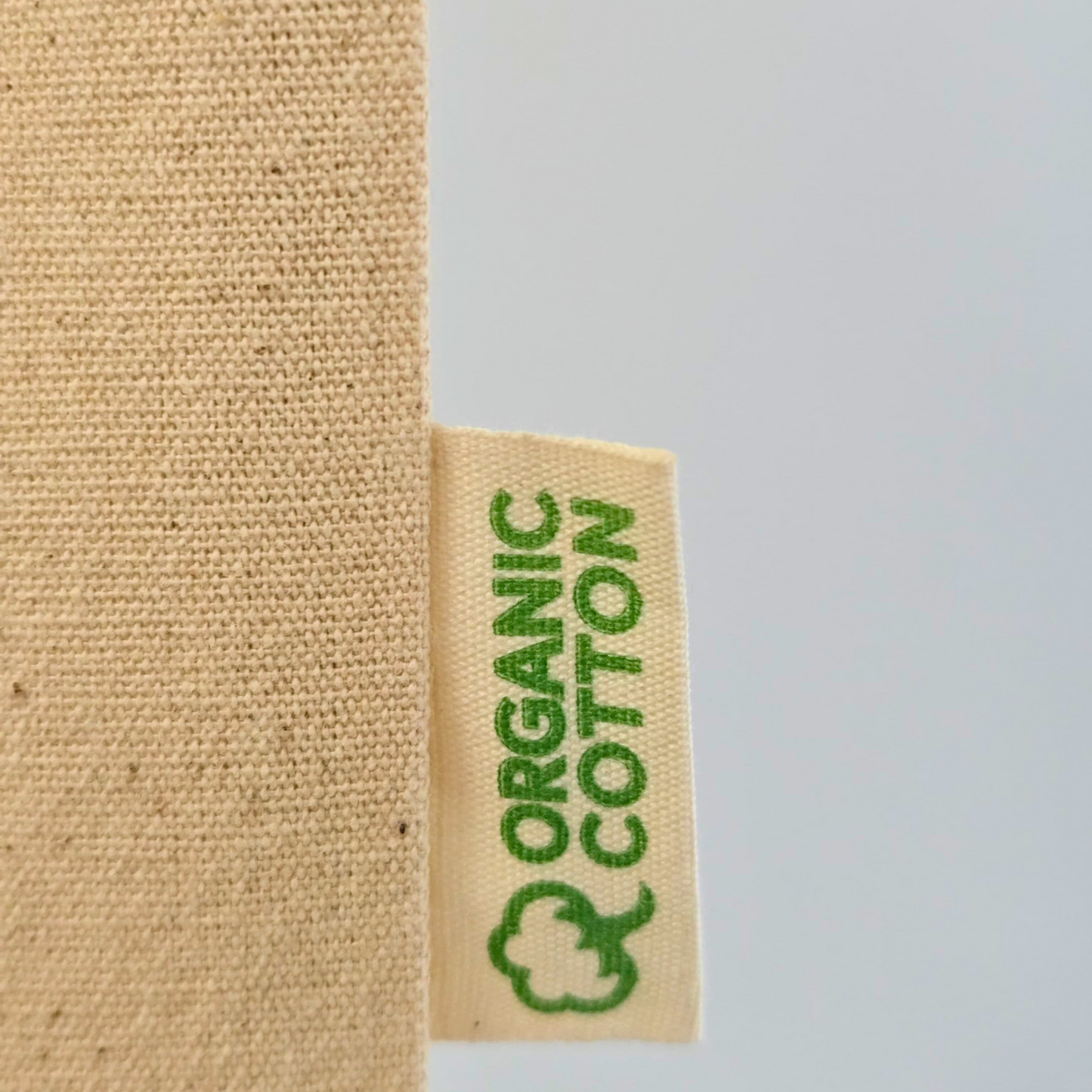 DUNNE BRAND Totebag Tenderete