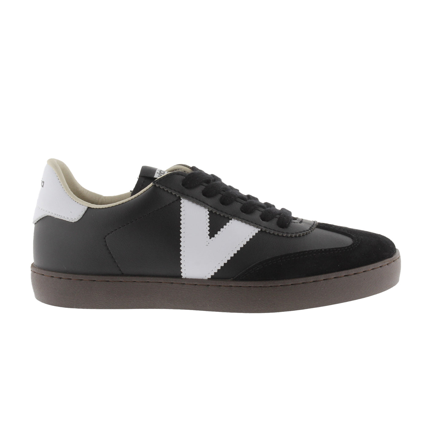 VICTORIA BERLIN NEGRO