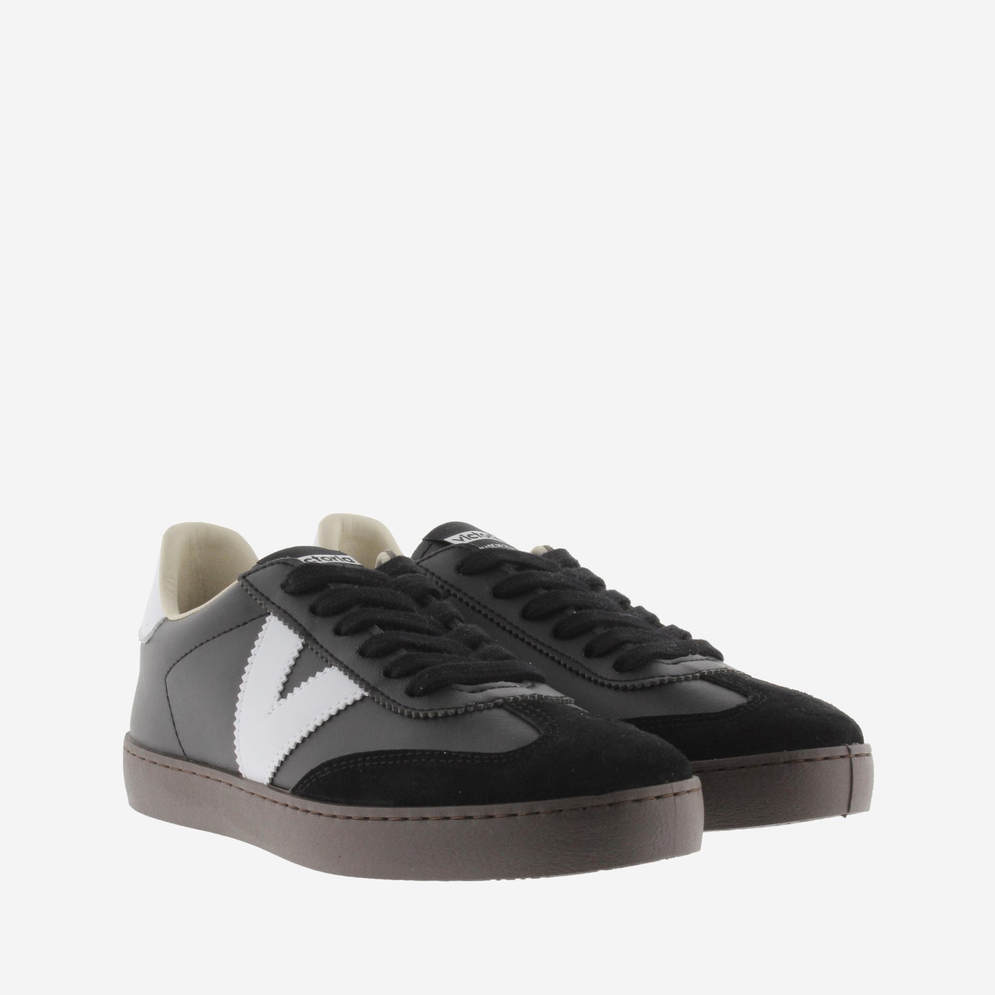 VICTORIA BERLIN NEGRO