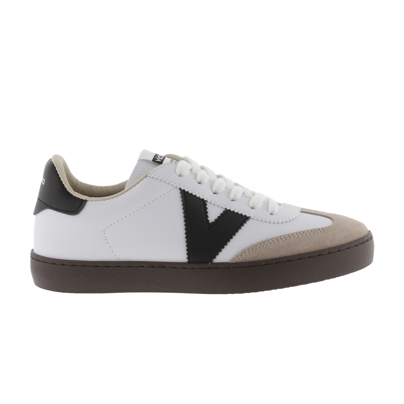 VICTORIA BERLIN BLANCO