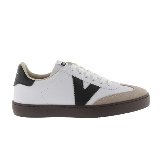 VICTORIA BERLIN BLANCO