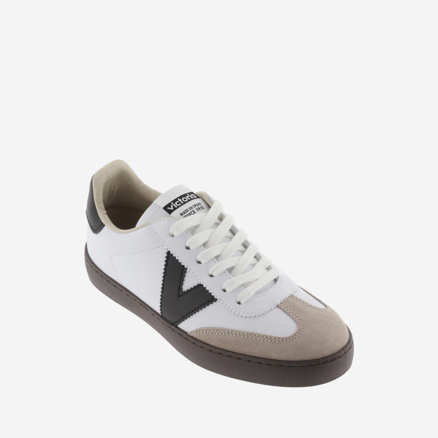 VICTORIA BERLIN BLANCO