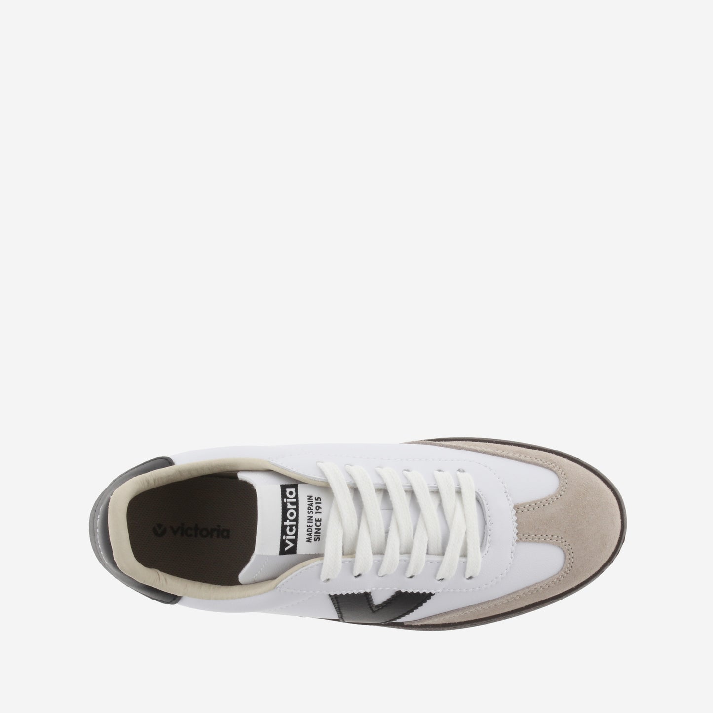 VICTORIA BERLIN BLANCO