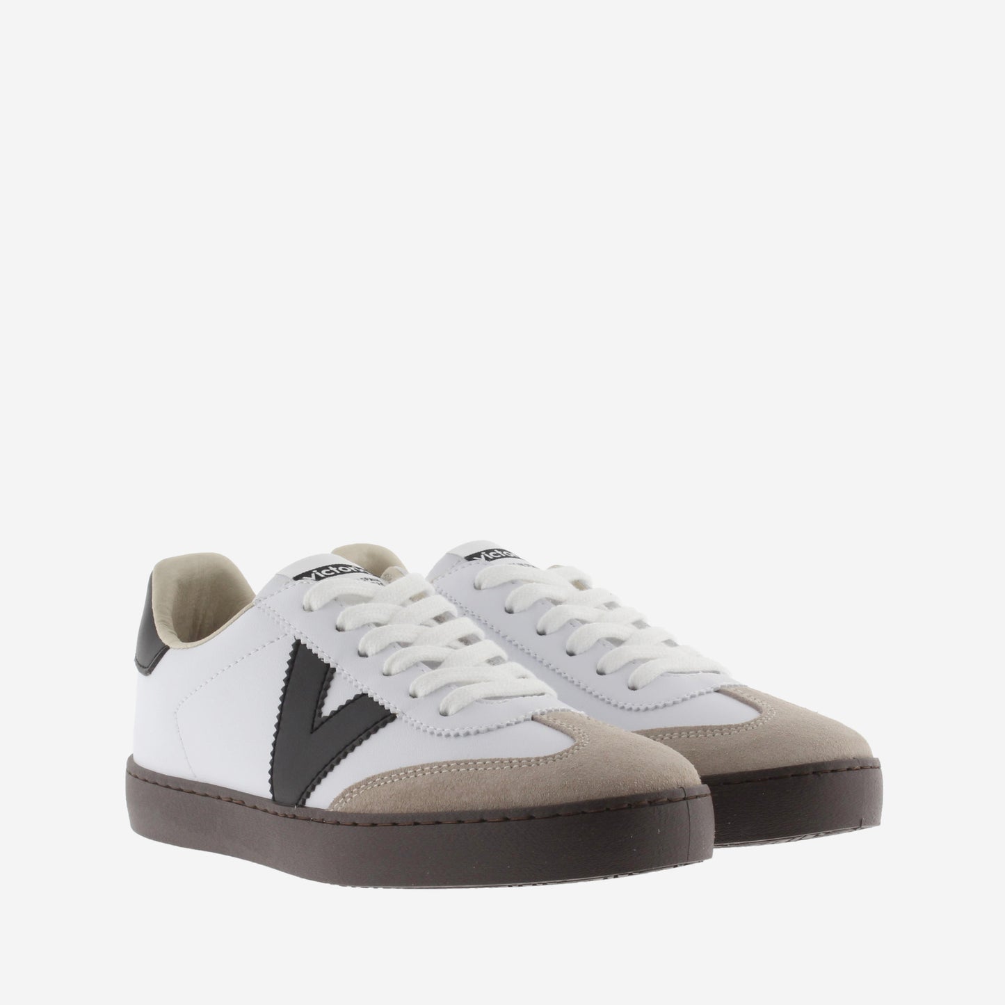 VICTORIA BERLIN BLANCO