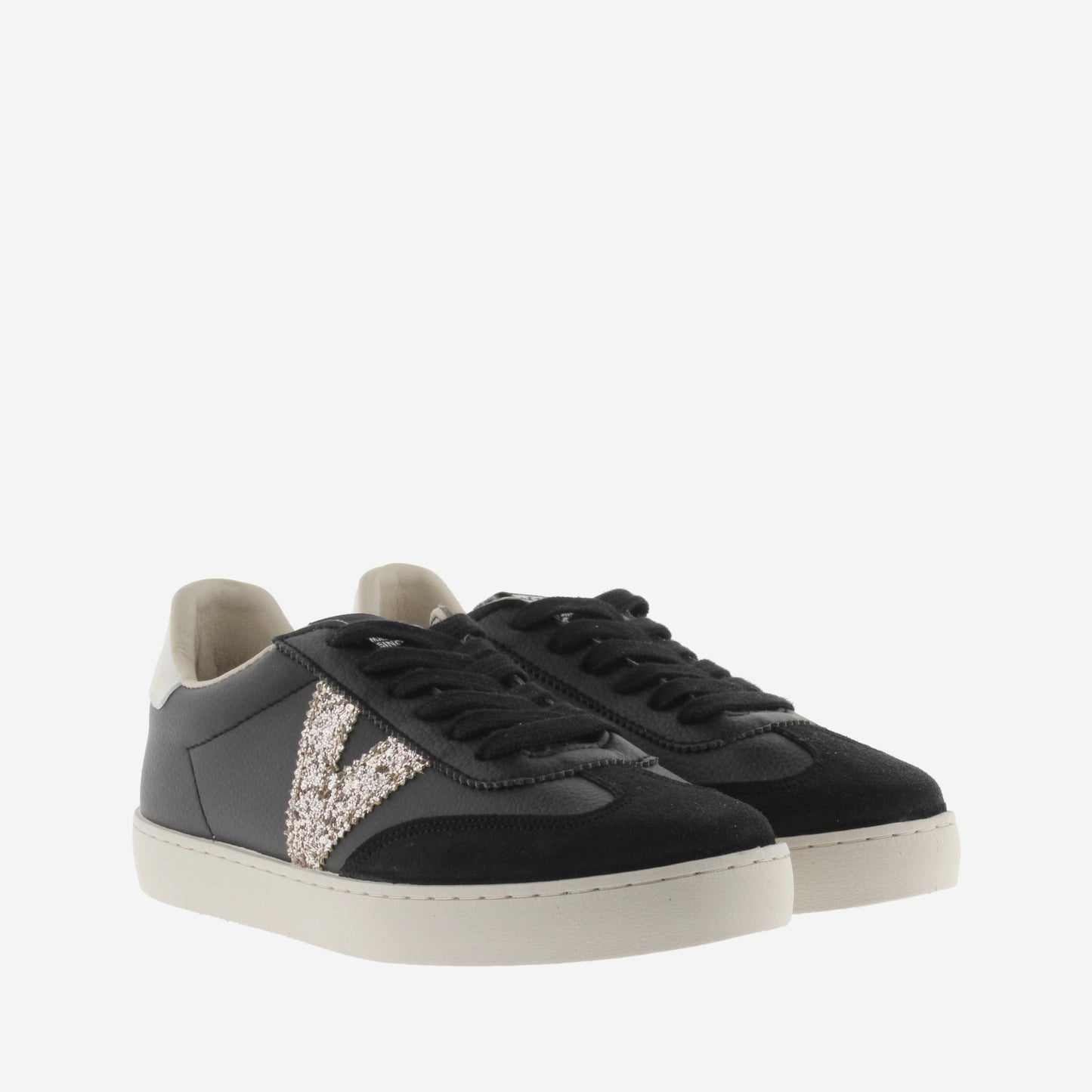 VICTORIA BERLIN NEGRO