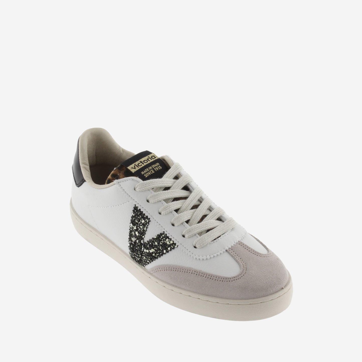 VICTORIA BERLIN HIELO