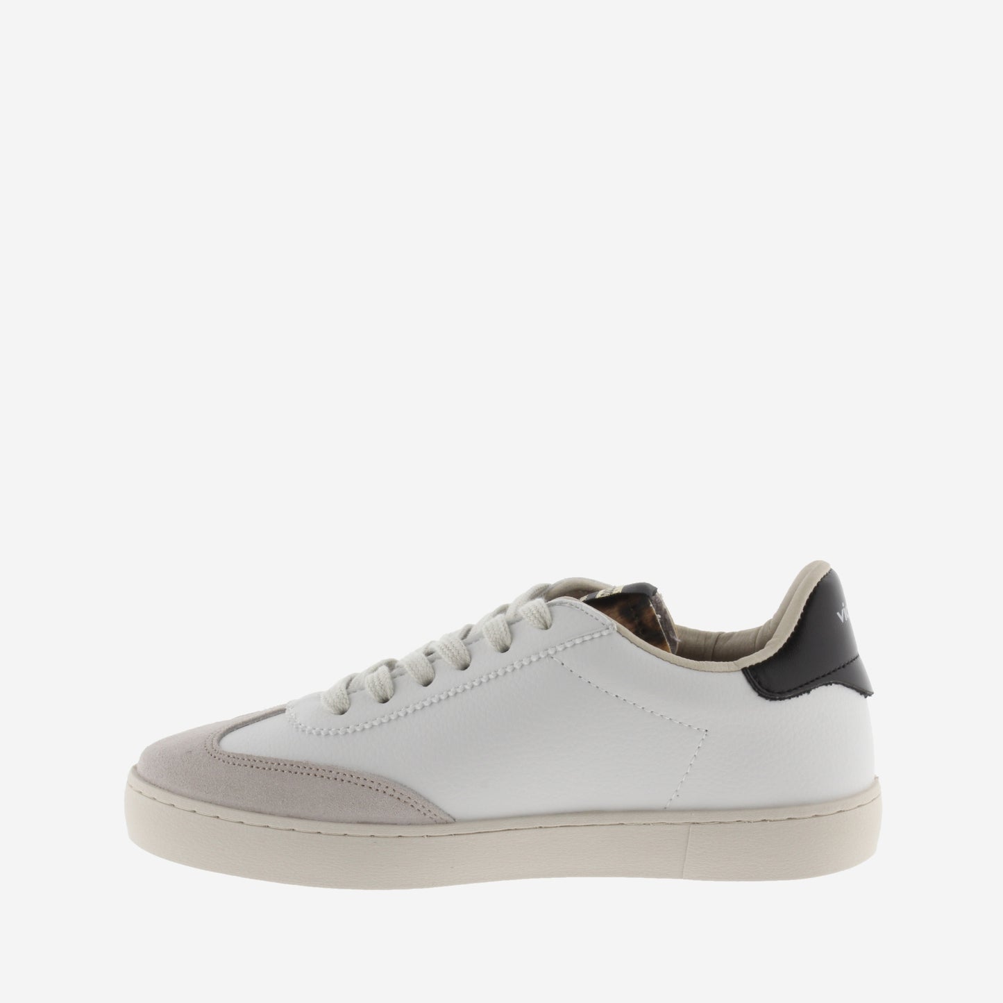 VICTORIA BERLIN HIELO