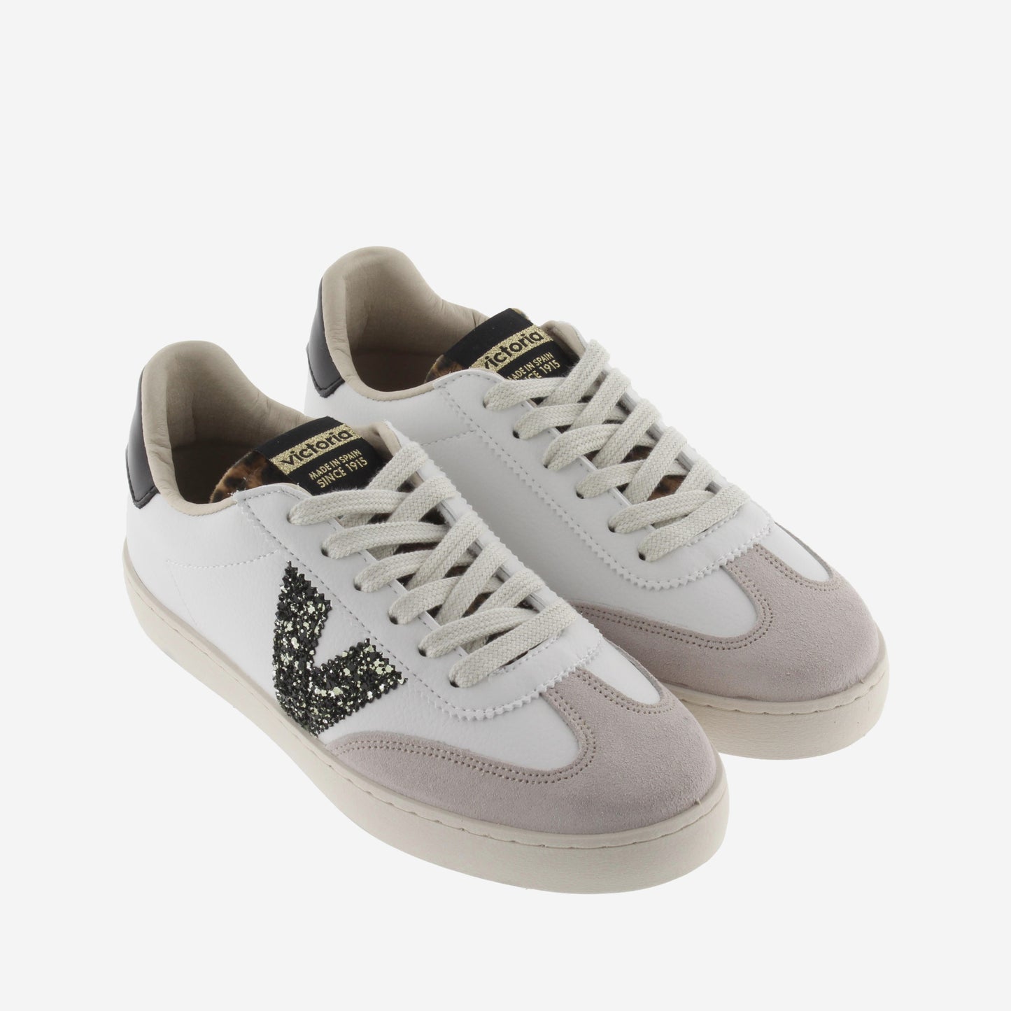 VICTORIA BERLIN HIELO