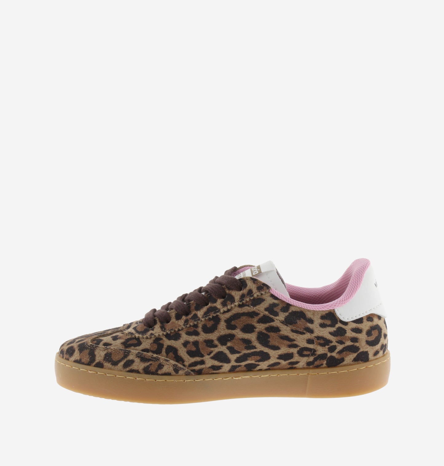 VICTORIA BERLIN LEOPARDO