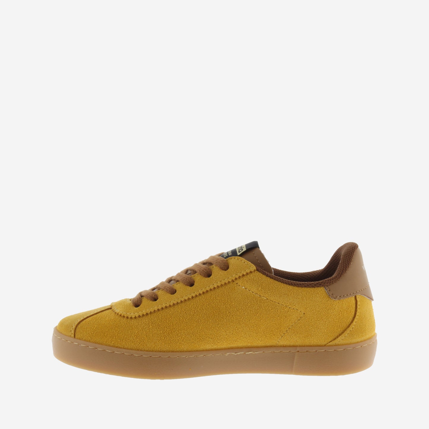 VICTORIA BERLIN MOSTAZA