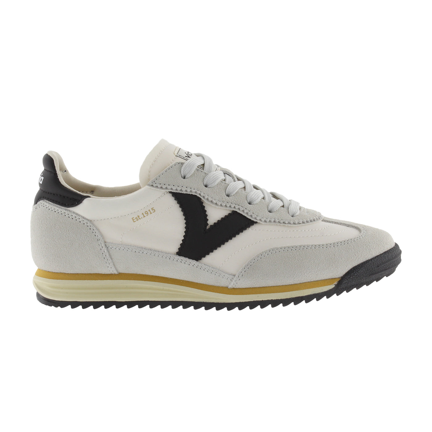 VICTORIA SATURNO BLANCO