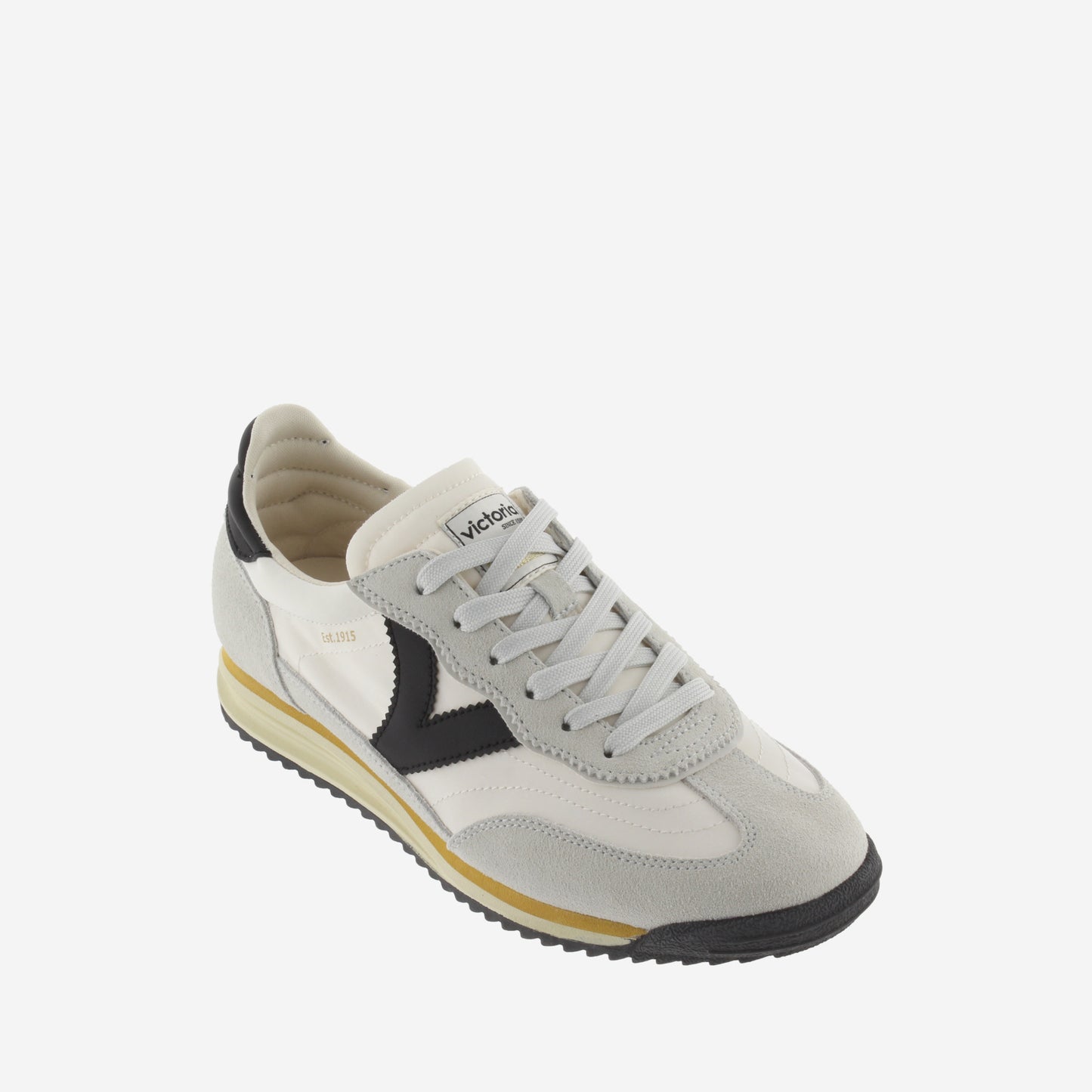 VICTORIA SATURNO BLANCO