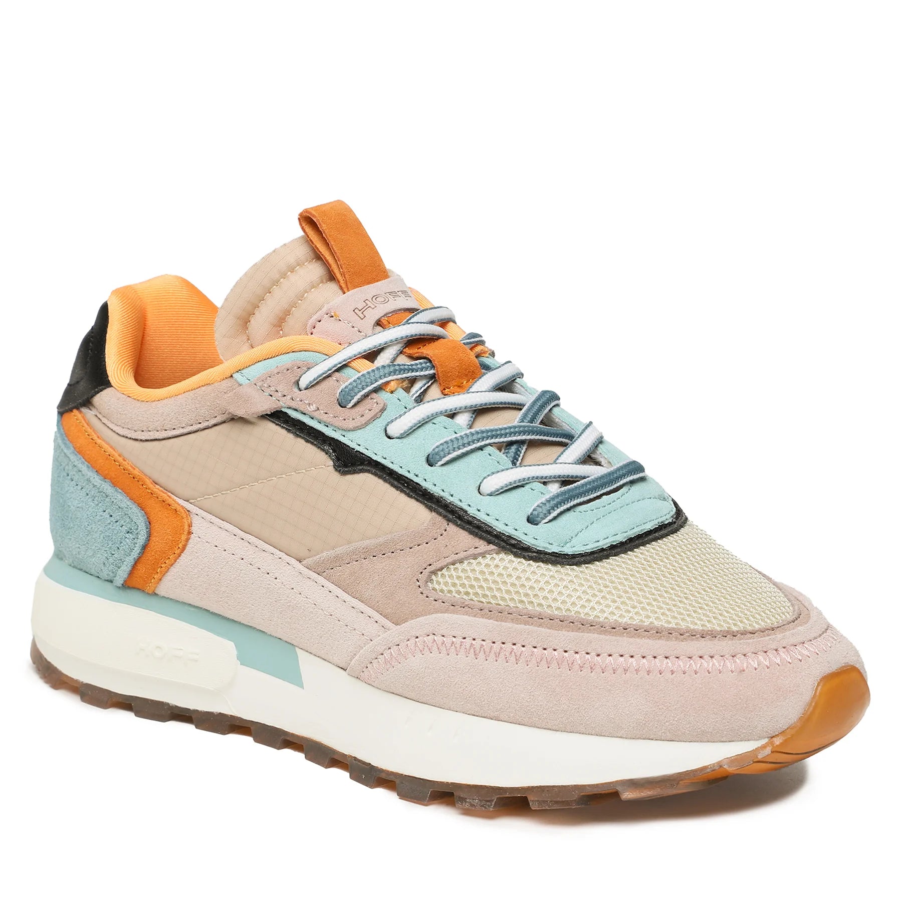 Dependienta Ofertas De Trabajo Zara Barcelona HOFF KUMASI – Dunne