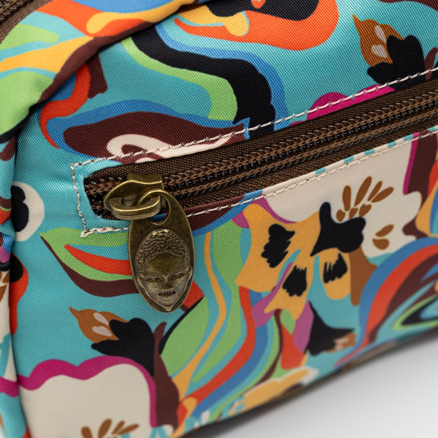 YAN SHUANG Women's Shoulder Bag Thought