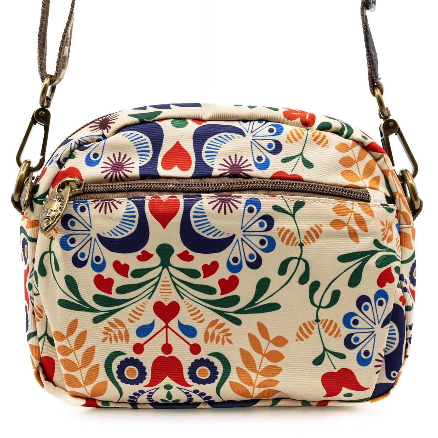 YAN SHUANG Women's Shoulder Bag Good Match