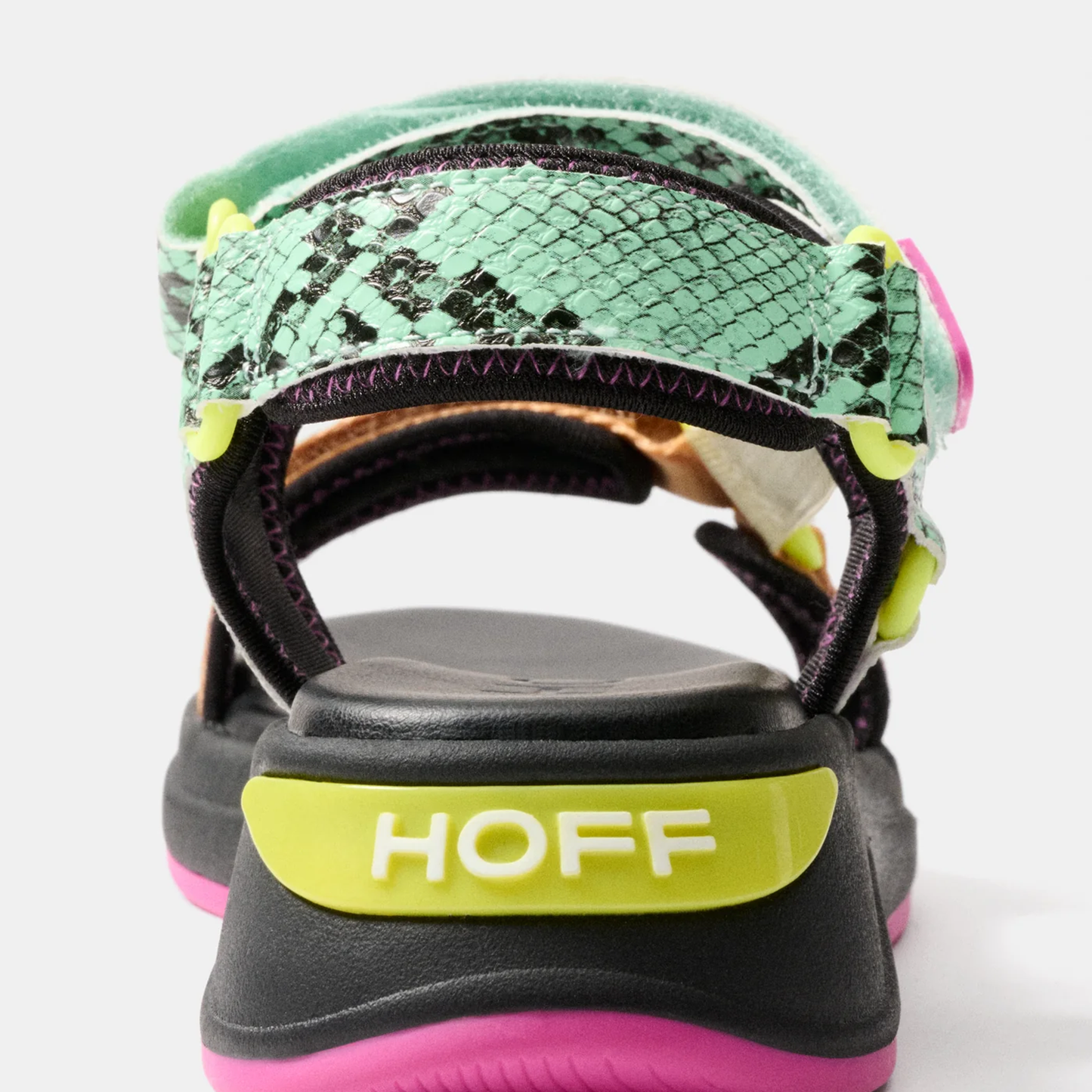 HOFF TENOS SAND