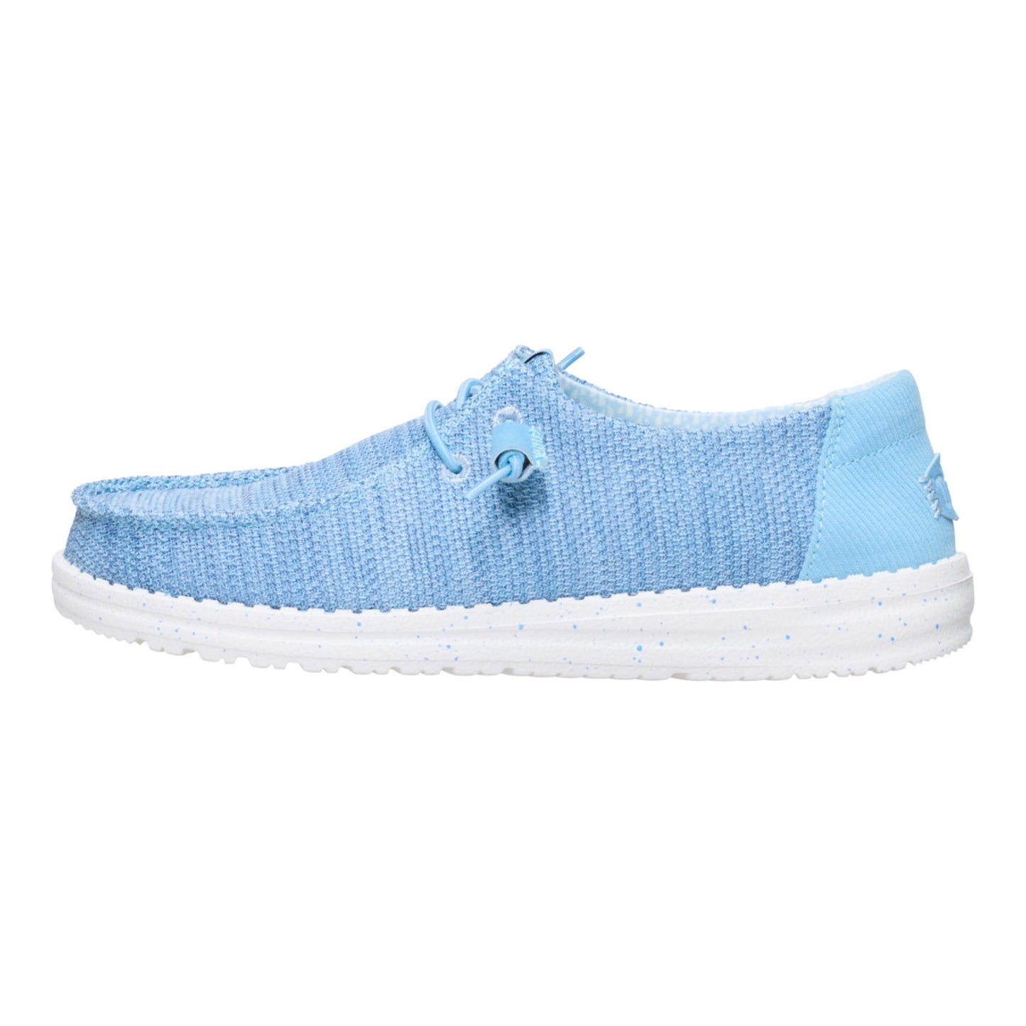 HEY DUDE WENDY BLUE BREEZE