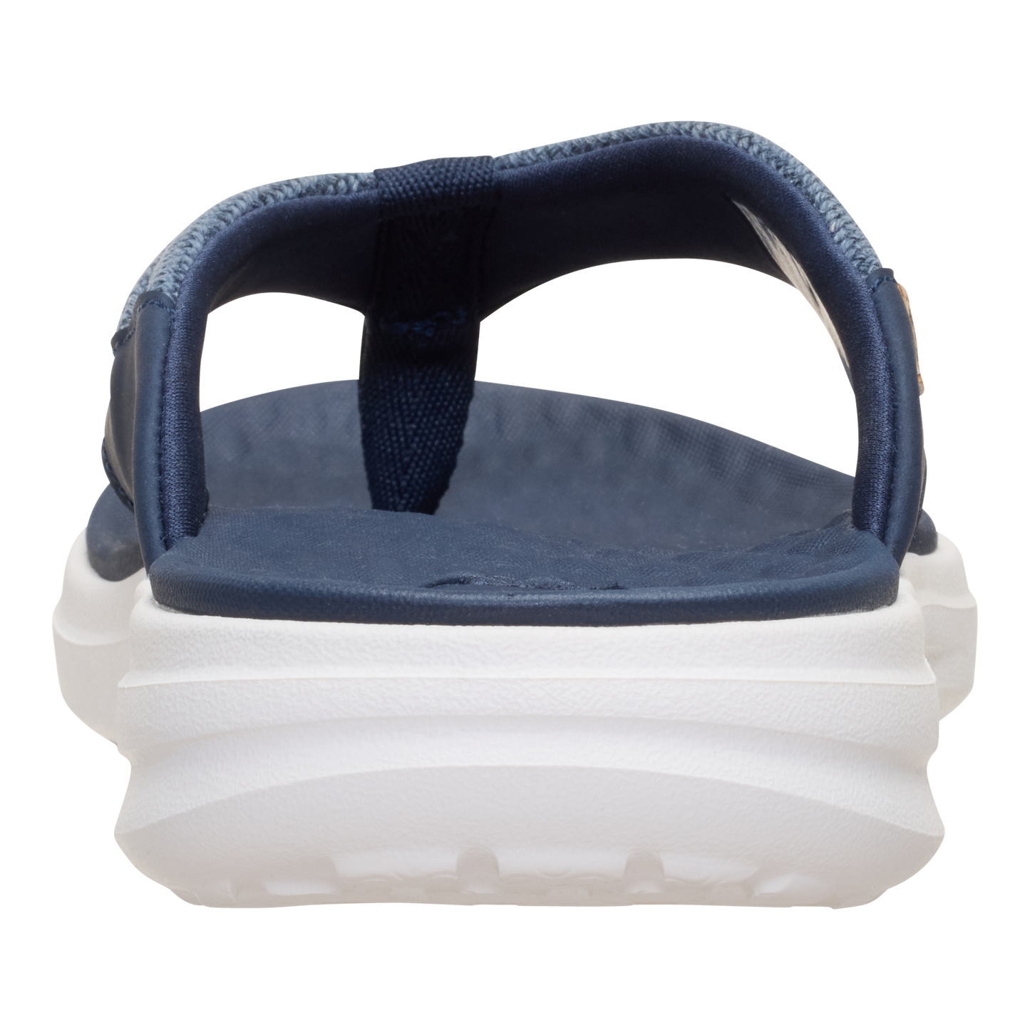 HEY DUDE FINN NAVY