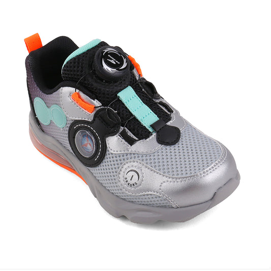 DR KONG 160 SILVER