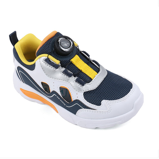 DR KONG 183 BLUE