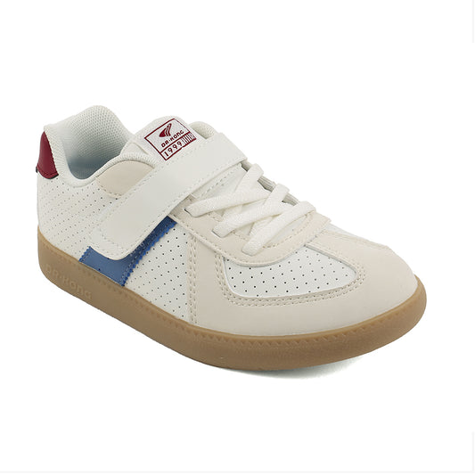 DR KONG 214 BEIGE