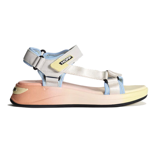 HOFF BARBUDA SANDALIAS
