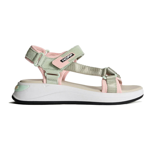 HOFF BARROW SANDALIAS