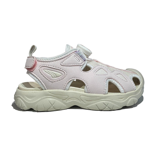 DR KONG 948 PINK SANDALIAS