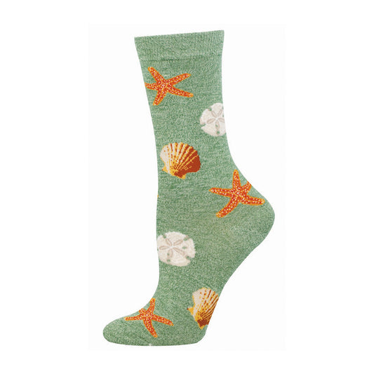 SOCKSMITH SEAS THE DAY