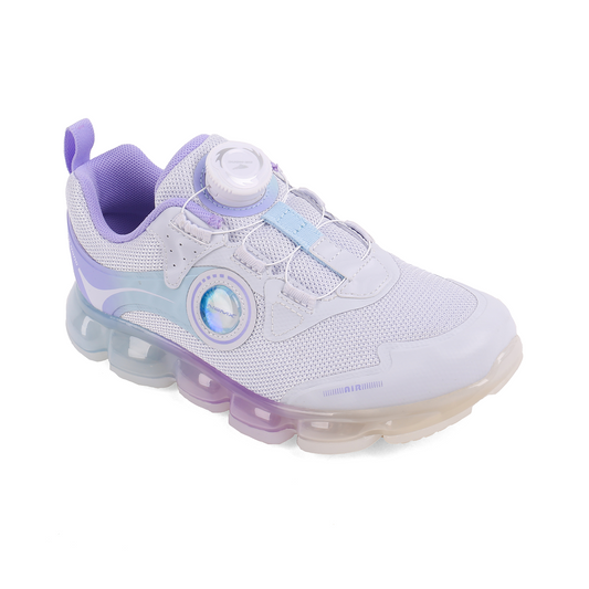 DR KONG 020 WHITE PURPLE