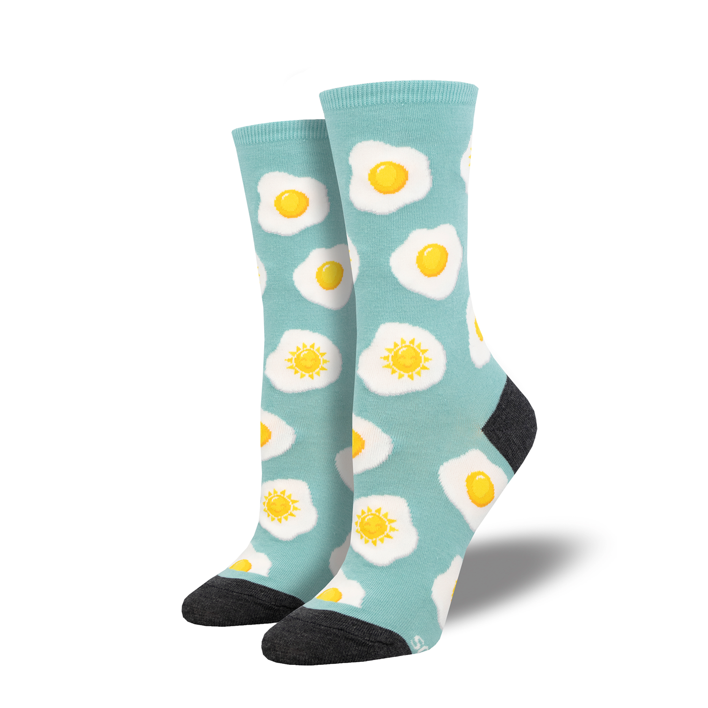 SOCKSMITH SUNNY SIDE